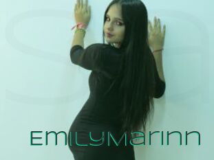 EmilyMarinn