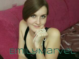 EmilyMarvel