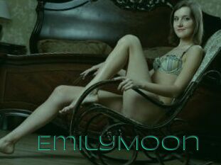EmilyMoon