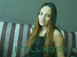 EmilyNash