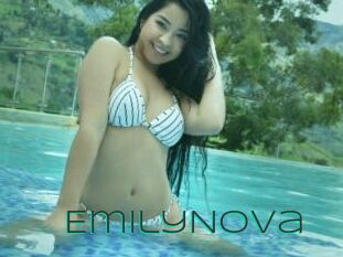 EmilyNova