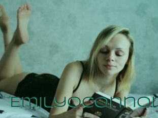 EmilyOConnor
