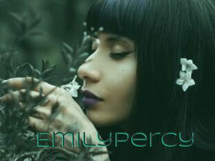 EmilyPercy