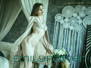 EmilyPower