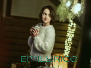 EmilyRice