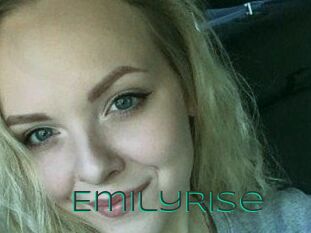 EmilyRise