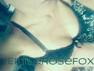 EmilyRoseFox