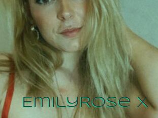 EmilyRose_x