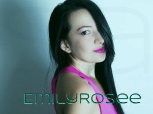EmilyRosee