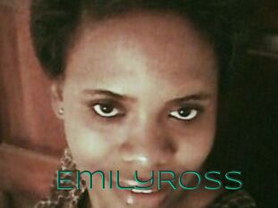 EmilyRoss