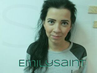 EmilySaint
