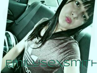 EmilySexSmith
