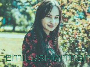 EmilySherman