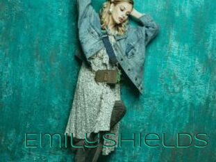 EmilyShields