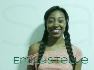EmilyStelle