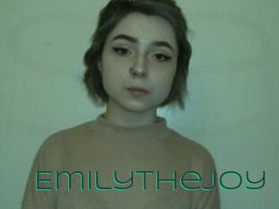 EmilyTheJoy