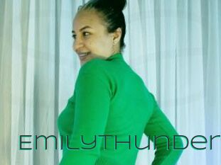 EmilyThunder