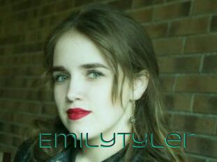 EmilyTyler