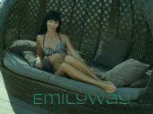 EmilyWay