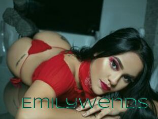 EmilyWends