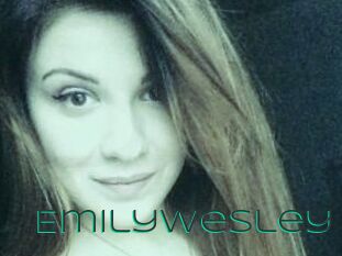 EmilyWesley