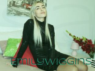 EmilyWiggins