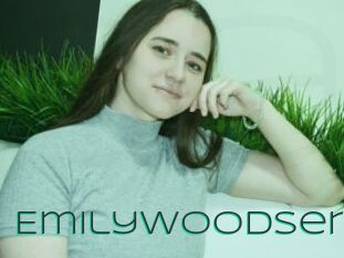 EmilyWoodsen
