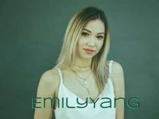 EmilyYang