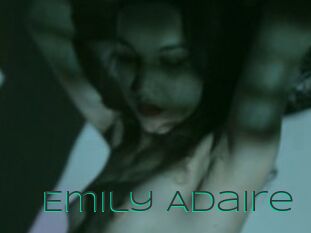 Emily_Adaire