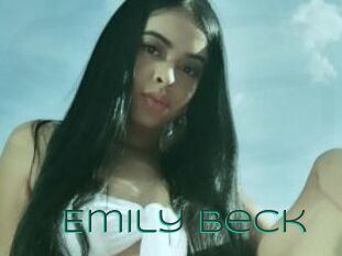 Emily_Beck