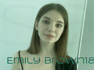 Emily_Brown18
