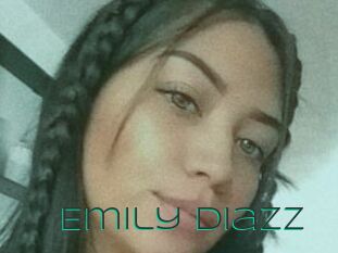 Emily_Diazz