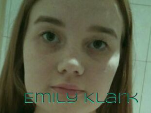 Emily_Klark