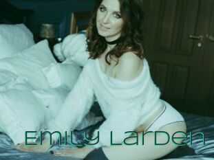 Emily_Larden
