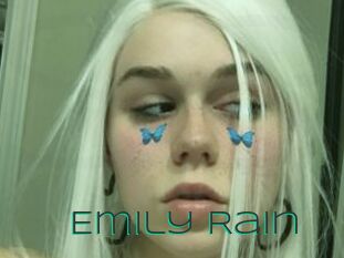 Emily_Rain