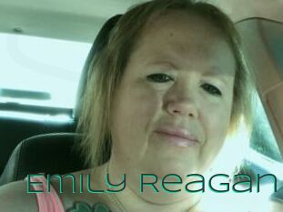 Emily_Reagan
