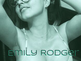 Emily_Rodger