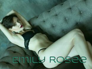 Emily_Rosee