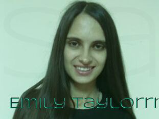 Emily_Taylorrr