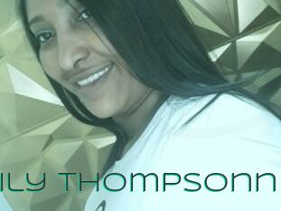 Emily_Thompsonn