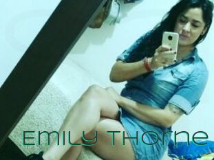 Emily_Thorne