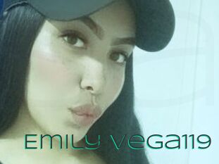Emily_Vega119