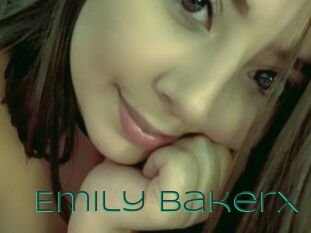 Emily_bakerx