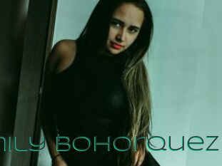 Emily_bohorquez