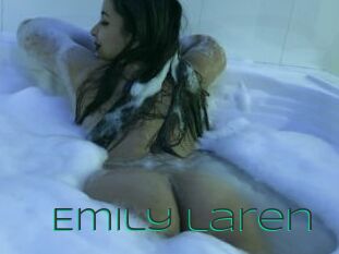 Emily_laren