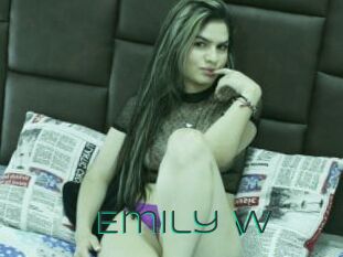 Emily_w