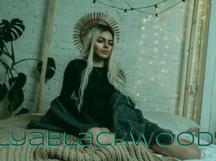 EmilyaBlackwood