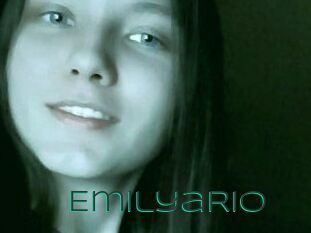 EmilyaRio