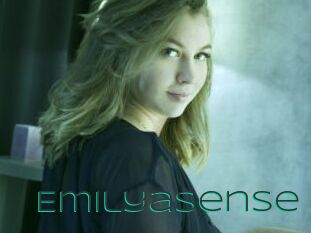 EmilyaSense