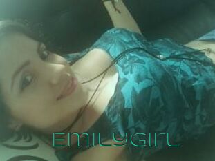 Emilygirl